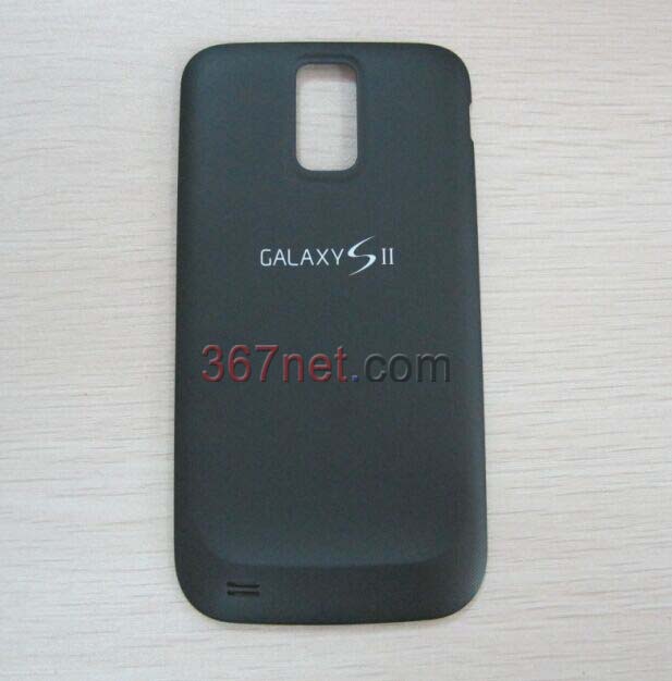 Samsung T989 Battery door